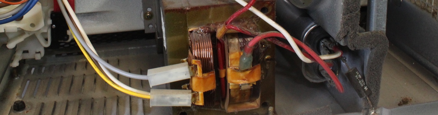 For Other Special Fields