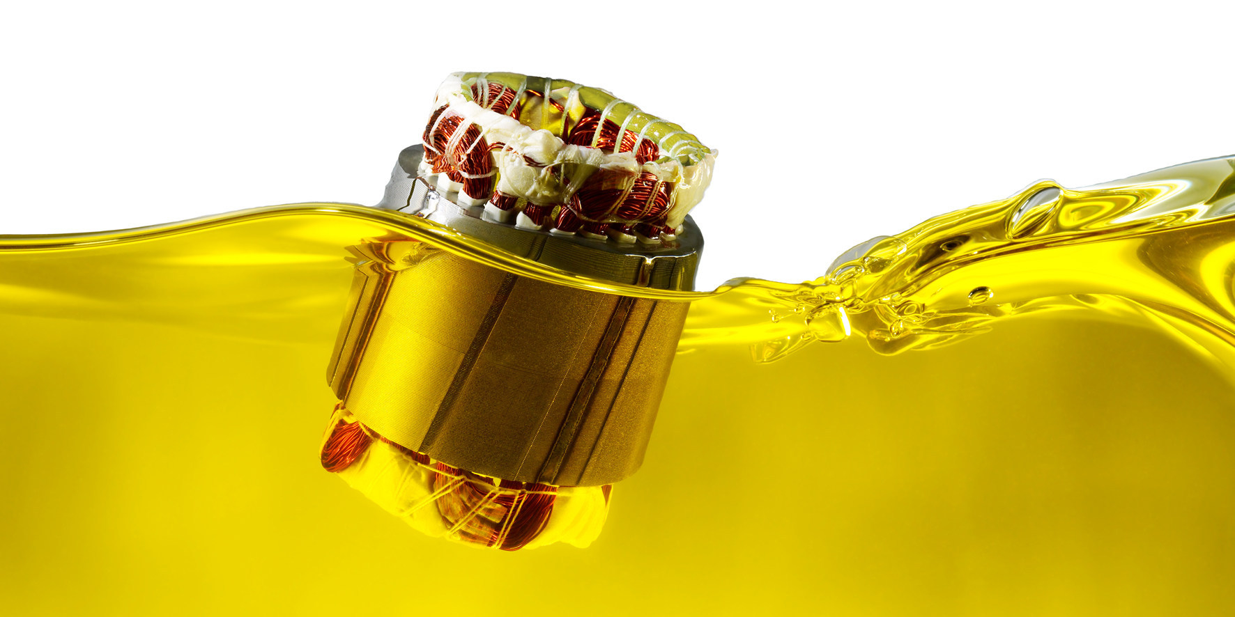 Insulating Varnish: Preserving Electronic Components with Speed and Reliability Insulating Varnish: Preserving Electronic Components with Speed and Reliability