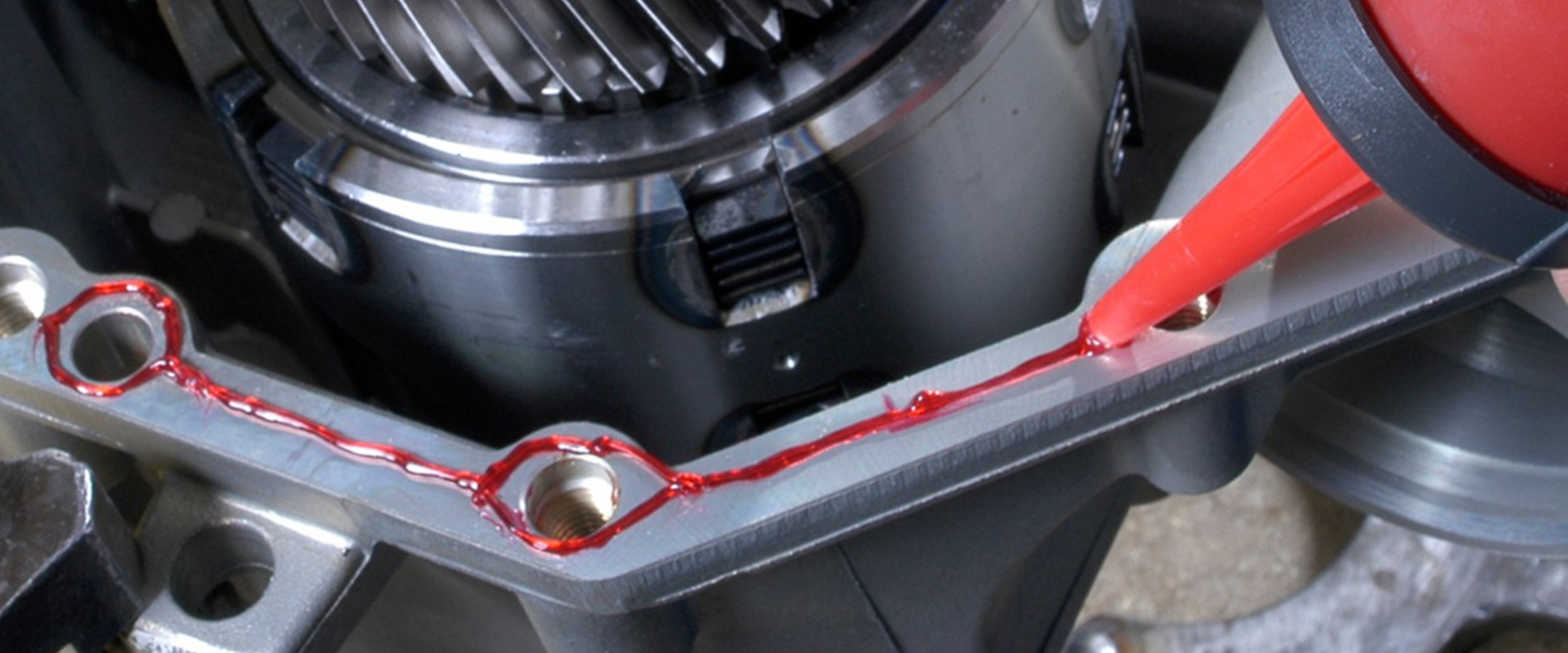 silicone for resin casting.jpg